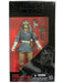 Star Wars Black Series 6 Inch Cassian Andor Figure Takara Tomy- Japan Figure Store - #1 Bring To You The Best Japanese Goods