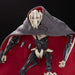 Hasbro Star Wars Black Series 6 Deluxe General Grievous Figure- Japan Figure Store - #1 Bring To You The Best Japanese Goods