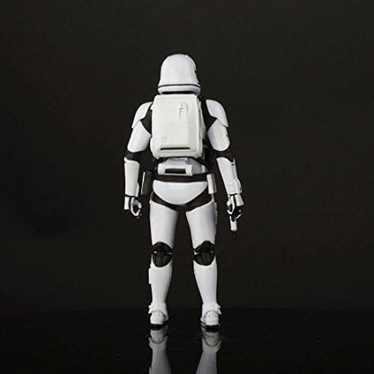 Star Wars Black Series Dx 6inch Figure First Order Stormtrooper Ultimate Set- Japan Figure Store - #1 Bring To You The Best Japanese Goods