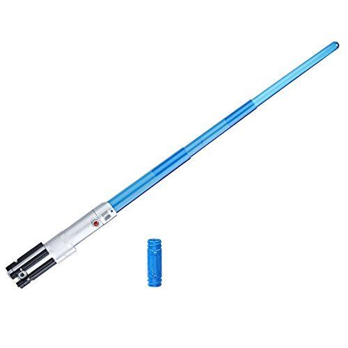 Star Wars Electronic Lightsaber Rey Resistance Outfit Takara Tomy- Japan Figure Store - #1 Bring To You The Best Japanese Goods