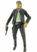 Star Wars Ep 2 Black Series 6 Inch Figure Han Solo Takara Tomy- Japan Figure Store - #1 Bring To You The Best Japanese Goods
