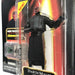 Takara Tomy Darth Maul Road Ver Figure- Japan Figure Store - #1 Bring To You The Best Japanese Goods