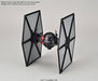 Bandai Spirits 1/72 Star Wars First Order Special Force Tie Fighter Plastic Model Made In Japan- Japan Figure Store - #1 Bring To You The Best Japanese Goods