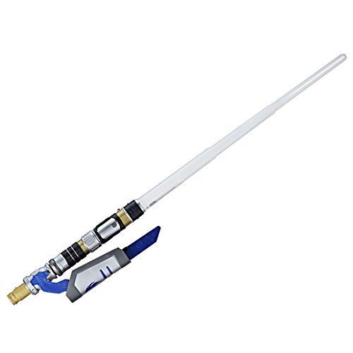 Star Wars Path Of The Force Lightsaber Takara Tomy- Japan Figure Store - #1 Bring To You The Best Japanese Goods