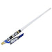 Star Wars Path Of The Force Lightsaber Takara Tomy- Japan Figure Store - #1 Bring To You The Best Japanese Goods