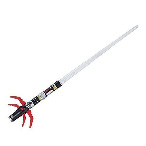 Star Wars Path Of The Force Lightsaber Takara Tomy- Japan Figure Store - #1 Bring To You The Best Japanese Goods