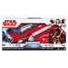 Star Wars Path Of The Force Lightsaber Takara Tomy- Japan Figure Store - #1 Bring To You The Best Japanese Goods
