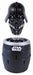 Star Wars Pop-up Darth Vader Game Takara Tomy F/s- Japan Figure Store - #1 Bring To You The Best Japanese Goods