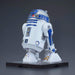 Bandai Star Wars R2-D2 (Rocket Booster Ver.) Place To Buy Japanese Toy Model- Japan Figure Store - #1 Bring To You The Best Japanese Goods
