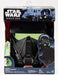 Star Wars Rogue One Voice Changer Mask Death Trooper Takara Tomy- Japan Figure Store - #1 Bring To You The Best Japanese Goods