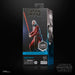 Star Wars Hasbro Black Series Darth Malak 6 Inch Action Figure F7094 Ages 4+- Japan Figure Store - #1 Bring To You The Best Japanese Goods