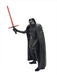 Star Wars The Last Jedi Basic Figure Kylo Ren Takara Tomy- Japan Figure Store - #1 Bring To You The Best Japanese Goods