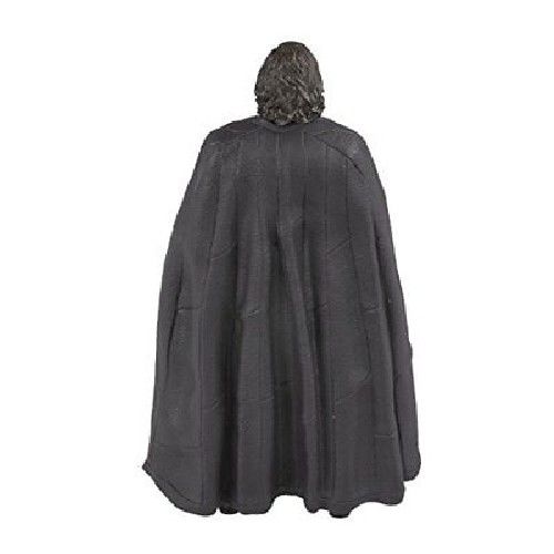 Star Wars The Last Jedi Black Series 6inch Figure Kylo Ren Takara Tomy- Japan Figure Store - #1 Bring To You The Best Japanese Goods