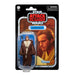 Hasbro Star Wars Vintage VC31 Obi-Wan Kenobi Figure 2022- Japan Figure Store - #1 Bring To You The Best Japanese Goods