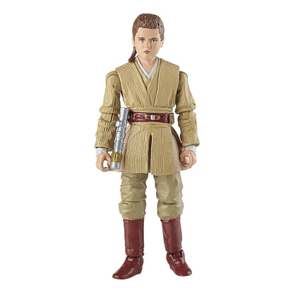 Hasbro Star Wars Vc80 Anakin Skywalker 2022- Japan Figure Store - #1 Bring To You The Best Japanese Goods