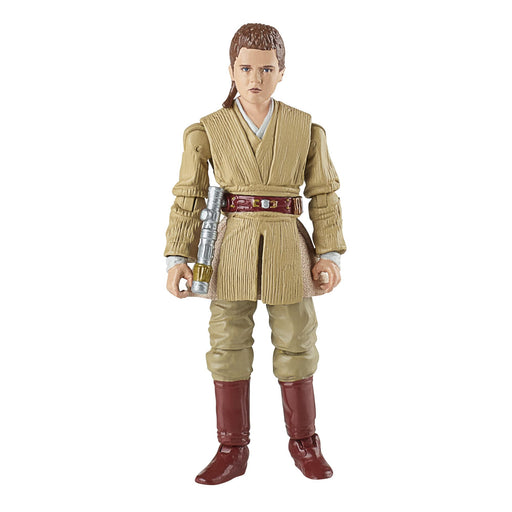 Hasbro Star Wars Vc80 Anakin Skywalker 2022- Japan Figure Store - #1 Bring To You The Best Japanese Goods