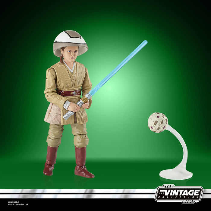 Hasbro Star Wars Vc80 Anakin Skywalker 2022- Japan Figure Store - #1 Bring To You The Best Japanese Goods