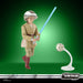 Hasbro Star Wars Vc80 Anakin Skywalker 2022- Japan Figure Store - #1 Bring To You The Best Japanese Goods