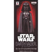 Banpresto Star Wars Wcf Vol.3 Darth Vader Japan Collectable Figure- Japan Figure Store - #1 Bring To You The Best Japanese Goods
