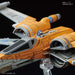 Bandai Spirits Star Wars X-Wing Fighter Poe Exclusive Plastic Model (Dawn Of Skywalker)- Japan Figure Store - #1 Bring To You The Best Japanese Goods