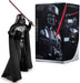 Star Wars Hyperreal 8 Darth Vader Figure: Empire Strikes Back Ver.- Japan Figure Store - #1 Bring To You The Best Japanese Goods
