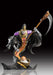Medicos Entertainment Jojo'S Bizarre Adventure Part 3 Death Thirteen & Mannish Boy Pvc & Abs Figure 220Mm Japan- Japan Figure Store - #1 Bring To You The Best Japanese Goods