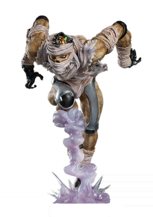 Statue Legend Jojo&S Bizarre Adventure Part 3 47. Hanged Man [Prototype/Coloring Supervision/Hirohiko Araki]- Japan Figure Store - #1 Bring To You The Best Japanese Goods