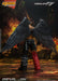 Storm Collectibles Tekken 7 Devil Jin 1/12 Figure- Japan Figure Store - #1 Bring To You The Best Japanese Goods
