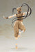Kotobukiya Street Fighter Bishoujo Ibuki 1/7 Pvc Figure Japan- Japan Figure Store - #1 Bring To You The Best Japanese Goods