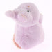Sun Arrow Studio Ghibli Spirited Away Boh Mouse 13cm Ghibli Plush Toy Made In Japan- Japan Figure Store - #1 Bring To You The Best Japanese Goods