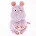 Sun Arrow Studio Ghibli Spirited Away Boh Mouse 13cm Ghibli Plush Toy Made In Japan- Japan Figure Store - #1 Bring To You The Best Japanese Goods