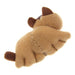 SUN ARROW Mini Magnet My Neighbor Totoro Catbus- Japan Figure Store - #1 Bring To You The Best Japanese Goods