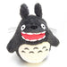 SUN ARROW Plush Doll My Neighbor Totoro Totoro Howling M Size Tjn- Japan Figure Store - #1 Bring To You The Best Japanese Goods