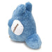 SUN ARROW Plush Doll My Neighbor Totoro Zuku M Size Tjn- Japan Figure Store - #1 Bring To You The Best Japanese Goods