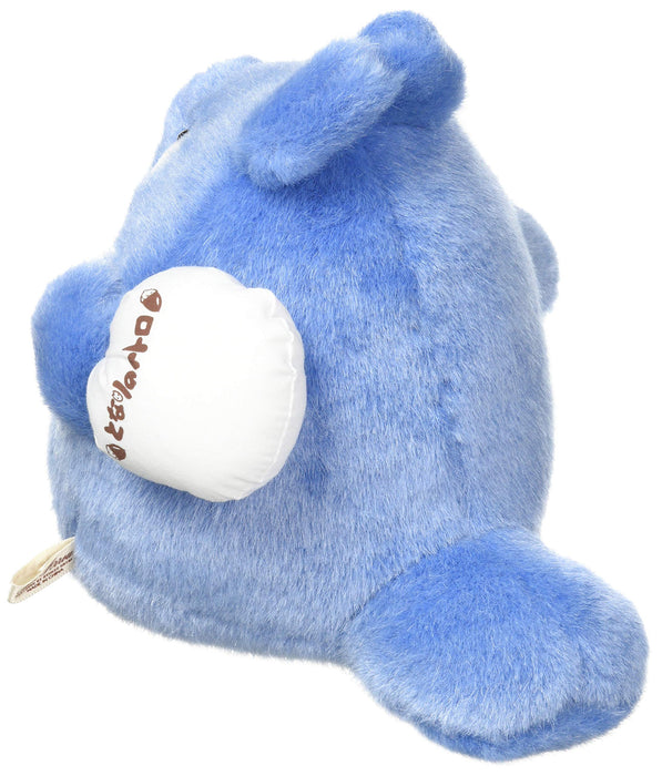SUN ARROW Plush Doll My Neighbor Totoro Zuku S Size Tjn- Japan Figure Store - #1 Bring To You The Best Japanese Goods
