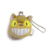 SUN ARROW Studio Ghibli My Neighbor Totoro Mini Coin Case Cat Bus- Japan Figure Store - #1 Bring To You The Best Japanese Goods