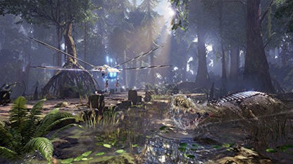 Studio Wildcard Ark Park Vr Sony Ps4 Playstation 4 - New Japan Figure 4580034310017 14