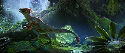 Studio Wildcard Ark Park Vr Sony Ps4 Playstation 4 - New Japan Figure 4580034310017 3