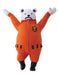 Megahouse Stuffed Collection Featuring Pop Bepo - Japan- Japan Figure Store - #1 Bring To You The Best Japanese Goods
