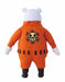 Megahouse Stuffed Collection Featuring Pop Bepo - Japan- Japan Figure Store - #1 Bring To You The Best Japanese Goods
