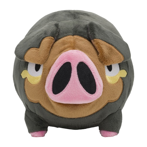 Stuffed Glutton- Japan Figure Store - #1 Bring To You The Best Japanese Goods
