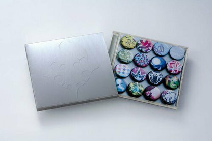 Subarashiki Kono Sekai + The World Ends With You- Japan Figure Store - #1 Bring To You The Best Japanese Goods