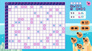 Success Nanpure 10000 Puzzle No Mado Nintendo Switch - New Japan Figure 4944076005131 3
