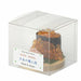 Suetake Stand-10094 Sample Food Smartphone Stand Nigiri Sushi / Ikura Koboshi- Japan Figure Store - #1 Bring To You The Best Japanese Goods