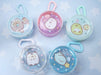 F-TOYS Sumikko Gurashi Sumikko To Umikko No Pouch 10Pcs Box Candy Toy- Japan Figure Store - #1 Bring To You The Best Japanese Goods