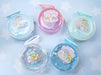 F-TOYS Sumikko Gurashi Sumikko To Umikko No Pouch 10Pcs Box Candy Toy- Japan Figure Store - #1 Bring To You The Best Japanese Goods