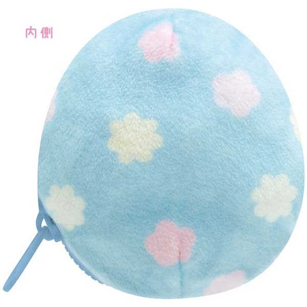 Sumikko Gurashi Everyone Kotorikko Newly Born Plush Toy Lizards Mf51401- Japan Figure Store - #1 Bring To You The Best Japanese Goods