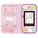 Takara Tomy Sumikko Gurashi Full Of Sewa Apps Smartphone- Japan Figure Store - #1 Bring To You The Best Japanese Goods