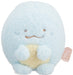 SAN-X Sumikko Gurashi Osuwari Plush Doll Tokage- Japan Figure Store - #1 Bring To You The Best Japanese Goods
