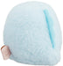 SAN-X Sumikko Gurashi Osuwari Plush Doll Tokage- Japan Figure Store - #1 Bring To You The Best Japanese Goods